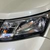 daihatsu thor 2020 CFJ1726053 image 22