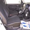 suzuki alto 2023 -SUZUKI 【岐阜 582ﾑ2860】--Alto HA97S-118662---SUZUKI 【岐阜 582ﾑ2860】--Alto HA97S-118662- image 6