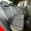 volkswagen t-roc 2020 CFJ1631971 image 6