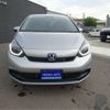 honda fit 2023 -HONDA--Fit 6AA-GR4--GR4-1202768---HONDA--Fit 6AA-GR4--GR4-1202768- image 2