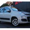 fiat panda 2014 quick_quick_13909_ZFA31200003238009 image 9