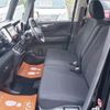 honda n-box 2013 GOO_JP_700102024930240804001 image 23