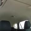 mazda cx-5 2012 No.16014 image 18