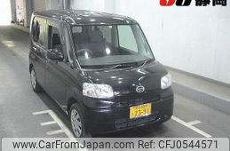 daihatsu tanto 2011 -DAIHATSU--Tanto L375S--L375S-0488636---DAIHATSU--Tanto L375S--L375S-0488636-