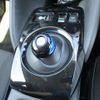 nissan leaf 2019 CFJ1683236 image 26