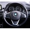 bmw 2-series 2017 -BMW--BMW 2 Series DBA-2A15--WBA2A32060V466343---BMW--BMW 2 Series DBA-2A15--WBA2A32060V466343- image 18