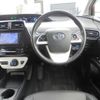 toyota prius 2016 quick_quick_DAA-ZVW50_ZVW50-8025616 image 18