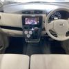 nissan dayz 2016 -NISSAN--DAYZ B21W-0323634---NISSAN--DAYZ B21W-0323634- image 4