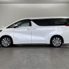 toyota alphard 2023 CFJ1641407 image 7