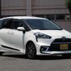 toyota sienta 2016 -TOYOTA--Sienta DBA-NSP170G--NSP170-7064679---TOYOTA--Sienta DBA-NSP170G--NSP170-7064679- image 11