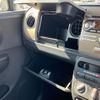 suzuki alto-lapin 2010 CFJ1779458 image 7