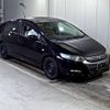 honda insight 2009 CFJ1687555 image 1