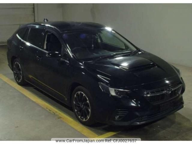 subaru levorg 2022 quick_quick_4BA-VN5_036218 image 1