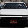 toyota sprinter-trueno 1986 quick_quick_E-AE86_AE86-5073758 image 19