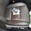 toyota crown 2014 -TOYOTA--Crown DAA-AWS210--AWS210-6076623---TOYOTA--Crown DAA-AWS210--AWS210-6076623- image 13