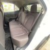 toyota yaris-cross 2023 -TOYOTA 【大阪 303ﾏ2333】--Yaris Cross 5BA-MXPB10--MXPB10-3028144---TOYOTA 【大阪 303ﾏ2333】--Yaris Cross 5BA-MXPB10--MXPB10-3028144- image 5
