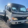 hino dutro 2011 quick_quick_XZU424M_XZU424M-1007969 image 16