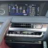 lexus lc 2019 CFJ1828319 image 20