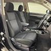 mitsubishi outlander 2015 -MITSUBISHI--Outlander DBA-GF8W--GF8W-0301139---MITSUBISHI--Outlander DBA-GF8W--GF8W-0301139- image 8