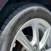 toyota pixis-epoch 2018 -TOYOTA--Pixis Epoch LA350A--0007958---TOYOTA--Pixis Epoch LA350A--0007958- image 20