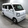 mazda scrum-van 2017 -MAZDA--Scrum Van DG17V-252167---MAZDA--Scrum Van DG17V-252167- image 1
