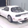 mazda rx-7 1995 -MAZDA--RX-7 FD3S-305692---MAZDA--RX-7 FD3S-305692- image 7