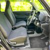 suzuki alto 2023 quick_quick_3BA-HA37S_HA37S-127303 image 4