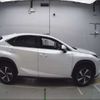 lexus nx 2018 -LEXUS--Lexus NX DBA-AGZ10--AGZ10-1016475---LEXUS--Lexus NX DBA-AGZ10--AGZ10-1016475- image 8