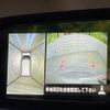 nissan dayz-roox 2020 CFJ1571714 image 3