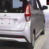 mitsubishi ek-wagon 2023 -MITSUBISHI 【なにわ 581ｺ4874】--ek Wagon B33W-0305564---MITSUBISHI 【なにわ 581ｺ4874】--ek Wagon B33W-0305564- image 9