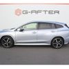 subaru levorg 2020 -SUBARU--Levorg 4BA-VN5--VN5-005150---SUBARU--Levorg 4BA-VN5--VN5-005150- image 9