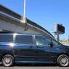 toyota noah 2017 -TOYOTA 【岐阜 302ﾓ2061】--Noah DAA-ZWR80W--ZWR80W-0266348---TOYOTA 【岐阜 302ﾓ2061】--Noah DAA-ZWR80W--ZWR80W-0266348- image 27