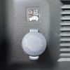 suzuki jimny 2020 -SUZUKI--Jimny 3BA-JB64W--JB64W-151451---SUZUKI--Jimny 3BA-JB64W--JB64W-151451- image 6
