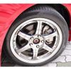 honda accord 2004 CFJ1750339 image 16