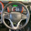 suzuki hustler 2021 CFJ1574946 image 12