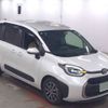 toyota sienta 2023 -TOYOTA 【名古屋 508ﾉ9609】--Sienta 6AA-MXPL10G--MXPL10G-1092062---TOYOTA 【名古屋 508ﾉ9609】--Sienta 6AA-MXPL10G--MXPL10G-1092062- image 1