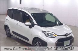 toyota sienta 2023 -TOYOTA 【名古屋 508ﾉ9609】--Sienta 6AA-MXPL10G--MXPL10G-1092062---TOYOTA 【名古屋 508ﾉ9609】--Sienta 6AA-MXPL10G--MXPL10G-1092062-