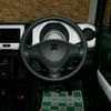 suzuki hustler 2017 -SUZUKI--Hustler DBA-MR31S--MR31S-115040---SUZUKI--Hustler DBA-MR31S--MR31S-115040- image 15