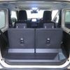 suzuki jimny 2020 CFJ1575971 image 10