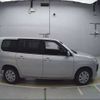 toyota probox-van 2016 -TOYOTA--Probox Van DBE-NCP160V--NCP160-0044566---TOYOTA--Probox Van DBE-NCP160V--NCP160-0044566- image 8