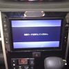 daihatsu tanto 2016 -DAIHATSU--Tanto LA600S-0395510---DAIHATSU--Tanto LA600S-0395510- image 7
