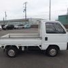 honda acty-truck 1990 22653 image 3