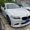 bmw 5-series 2013 -BMW--BMW 5 Series DBA-XG20--WBAXG12030DX53587---BMW--BMW 5 Series DBA-XG20--WBAXG12030DX53587- image 3