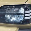 daihatsu taft 2024 CFJ1598793 image 12