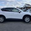 mazda cx-5 2015 -MAZDA--CX-5 LDA-KE2FW--KE2FW-200074---MAZDA--CX-5 LDA-KE2FW--KE2FW-200074- image 17