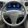 toyota pixis-epoch 2013 -TOYOTA--Pixis Epoch DBA-LA310A--LA310A-1004565---TOYOTA--Pixis Epoch DBA-LA310A--LA310A-1004565- image 8