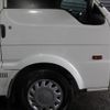 mazda bongo-van 2017 quick_quick_SLP2V_SLP2V-104671 image 9