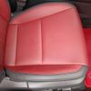 lexus nx 2024 CFJ1512529 image 17