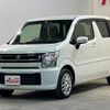 suzuki wagon-r 2017 GOO_JP_700030339530241020001 image 5