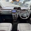toyota spade 2014 -TOYOTA--Spade DBA-NCP141--NCP141-9130401---TOYOTA--Spade DBA-NCP141--NCP141-9130401- image 3